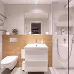 Karu Apartment