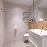 Karu Apartment Reval