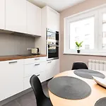 Apartment Karu Reval